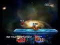 PBody Brawl tournament R1 - MrPBody vs. Nes