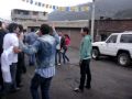 Serenata para Lorenza.....