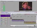 Sony Vegas Tutorial Part 77 - MultiCam Editing Part 1