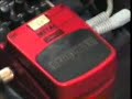 mi equipo de guitarrista y mis sonidos parte 1