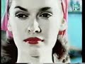 bernard-butler-stay.html