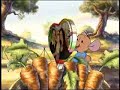 Video Abertura de Anivers�rios