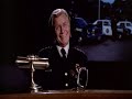 loca academia de policia -diapositivas