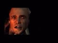 Quake 4 Video (Selfmade Trailer)