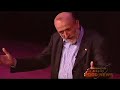  slow food carlo petrini sustainability organic locally produced farmers market advertising commercials entertainment ne