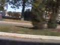 Cruisin Down Tyler Ave .mov