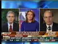 McCotter on Fox Business with Alexis Glick Reacting to Big 3 Proposals McCotter on Fox Business with Alexis Glick Reacting to Big 3 Proposals