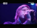 Interpol Live The Astoria Part 1 Interpol Live The Astoria Part 1