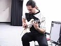 John Petrucci