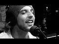 James Morrison - Once When I Was little LIVE