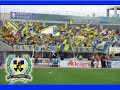 ULTRA NACIENTE (UD Las Palmas)