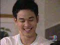 Thai lakorn - Nimid marn ep.8 (2/9)
