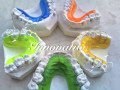 orthodontie laboratoire rhone