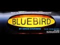 Bluebird Trailer