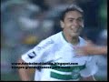 Coritiba 2 x 1 Atletico/MG - Serie A Coritiba 2 x 1 Atletico/MG - Serie A