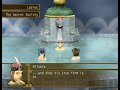 Suikoden V - Bath Scene (023) The Secret Society.wmv Suikoden V - Bath Scene (023) The Secret Society.wmv