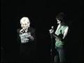 Wendy Spero Does Stand-up With Her Mom