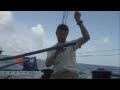 See Video