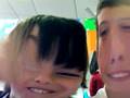videos de Dexter and Nutron WE VERY SMART
