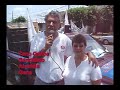 Antonio Ochoa Candidato a la Alcaldia de Coatepeque Guate. Antonio Ochoa Candidato a la Alcaldia de Coatepeque Guate.
