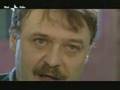 Riflessioni - Renato Vallanzasca