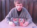 Re: Amazing Nintendo Facts