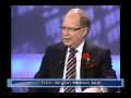 ATN Interview (Part 2 of 5)