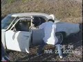 Pasture Jumping (First Car on the Moon)