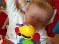 videos de Vivi and her Bee BF