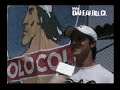 Entrevista a Yashir Pinto