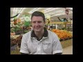 MySpace Friend Mehttp://www.myspace.com/psychtruthFast Food Secrets & Food Processing, Nutrition AustinInfo about the why and how of food processes.Wiki Fast Food Nation http://en.wikipedia.org/wiki/Fast_Food_NationVisits Joseph's Website athttp://www.nutritionaustin.comThis video was produced by Psychetruthhttp://www.myspace.com/psychtruthhttp://www.youtube.com/psychetruthhttp://psychetruth.blogspot.com/Psychetruth is empowered by TubeMogulhttp://www.tubemogul.com© Copyright 2008 Zoe Sofia. All Rights Reserved.  Distributed by Tubemogul.