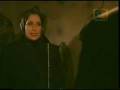 videos de El privilegio de amar capitulo 115 part 4