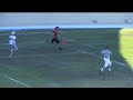 2008 Catania Elephants Highlights