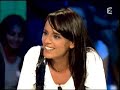 tDY94 LA REPONSE DE KOXIE à GARE AU THONS BY TDY94.SKY tDY94 LA REPONSE DE KOXIE à GARE AU THONS BY TDY94.SKY