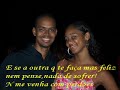 Assim sou eu