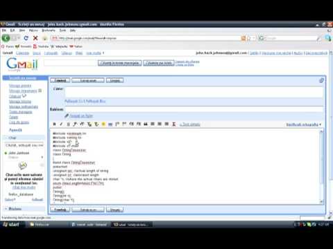 how to recover nco files