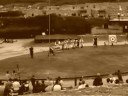 Szentesi Zsoldosok S�megen 2006