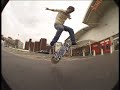 TNV... prt9... Kris Rogers