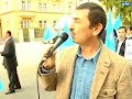 uygur tv 02/10/2007 uygur tv 02/10/2007