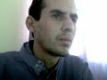 ana hoi abdlouhab hadak ali fi soura a3lah machftih