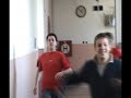 Maturitn� video A4.A 2007