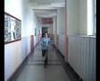 Maturitní video A4.A 2007