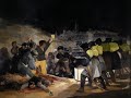 la-constitucin-ya-se-viol-en-venezuela-ruedaloorg.html