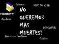 NCSoft Mensaje IMPORTANTE