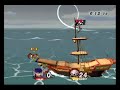 Alukard (Ike) vs DMbrandon (MK) Alukard (Ike) vs DMbrandon (MK)