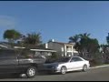 Palos Verdes Souther California