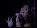Turuturu - Giada Caliendo 2008