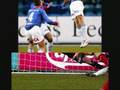 Pokal'n hjem||Vålerenga