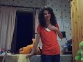 GOmar ne se sent pas tr�s bien...