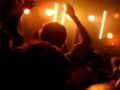 Nasta & Niz 2@ City Sounds